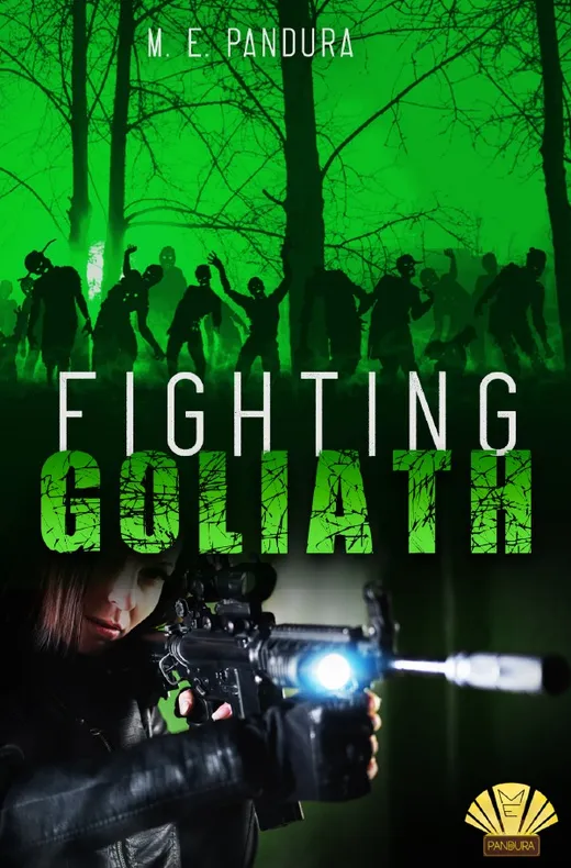 Fighting Goliath