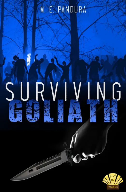 Surviving Goliath