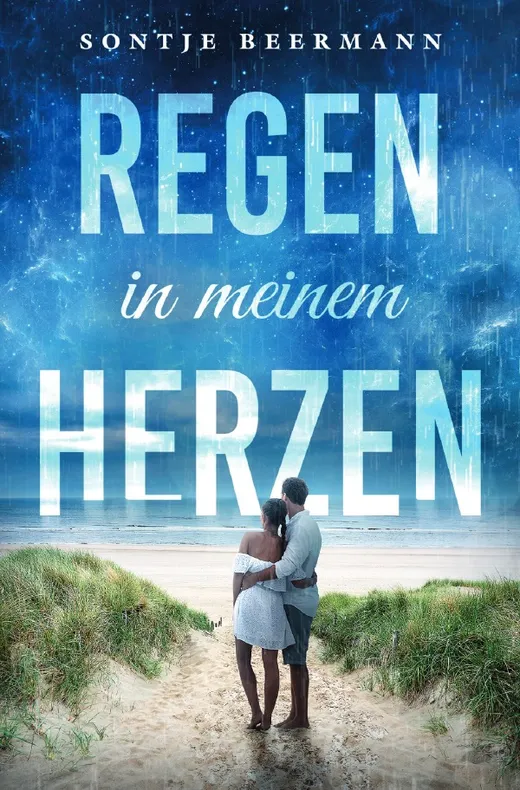 Regen in meinem Herzen
