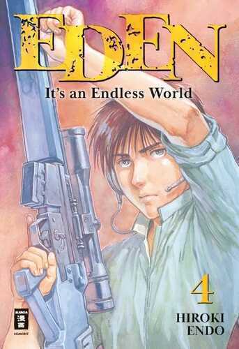 Eden 04