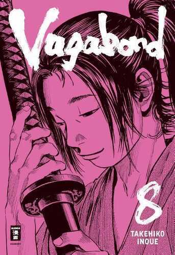 Vagabond 08