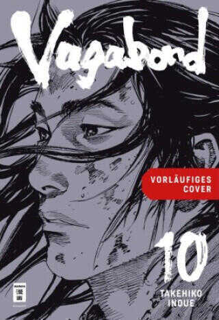 Vagabond 10