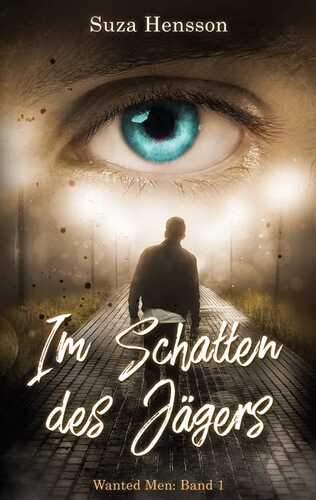 Im Schatten des Jägers
