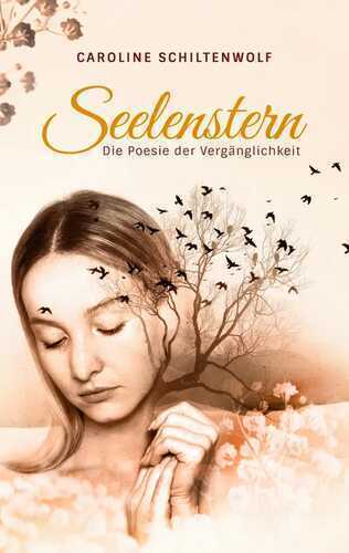 Seelenstern — Caroline Schiltenwolf