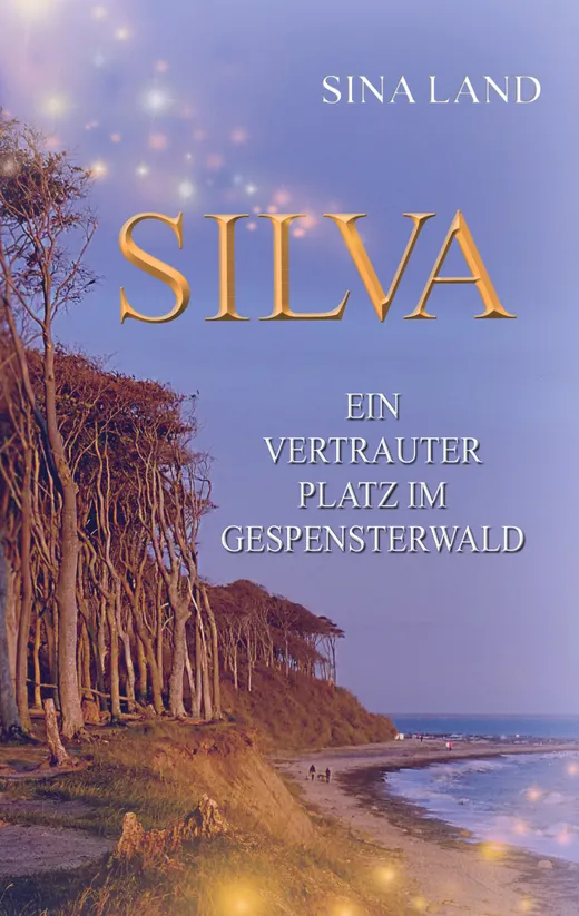 Silva