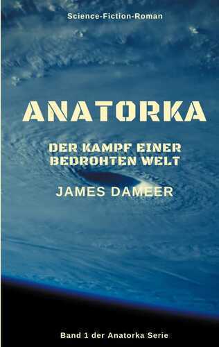 Anatorka