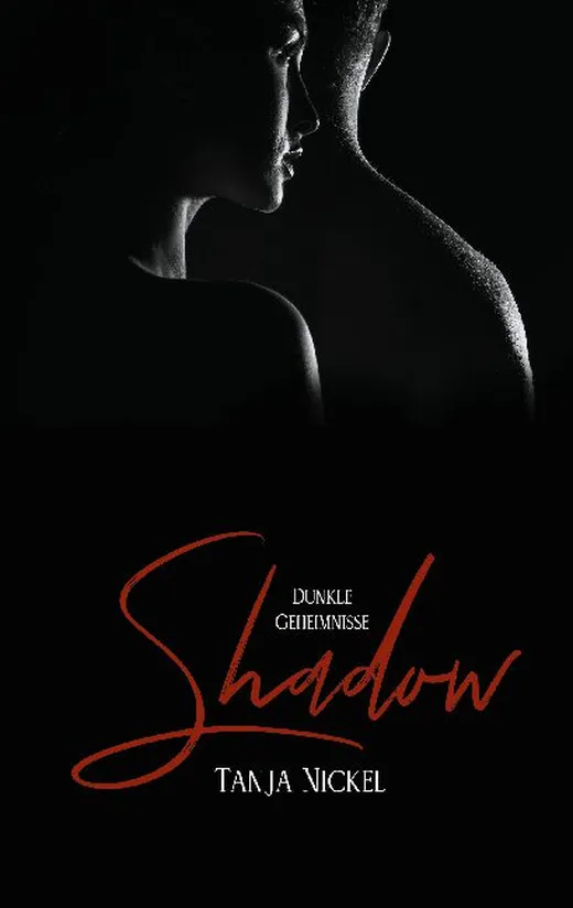 Shadow