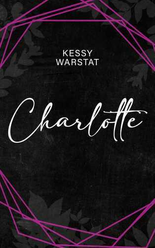Charlotte