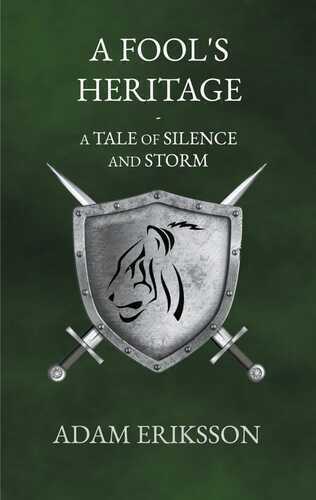 A Fool's Heritage