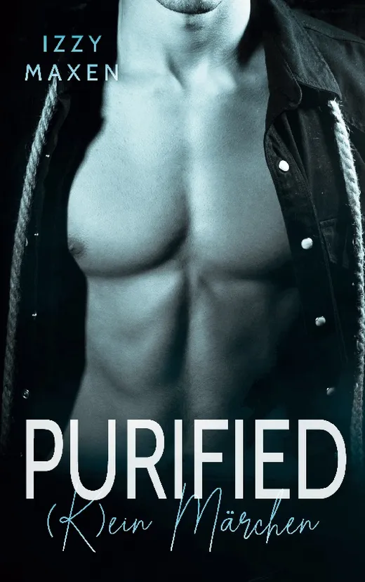 Purified