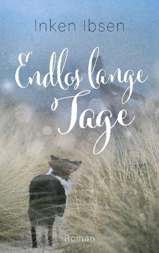 Endlos lange Tage