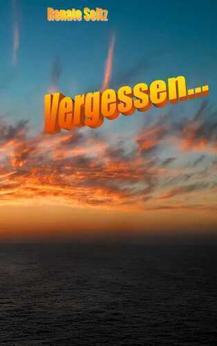 Vergessen