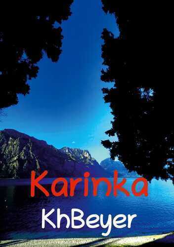 Karinka — Kh Beyer