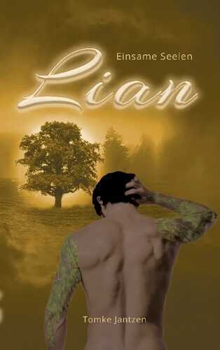Lian — Tomke Jantzen