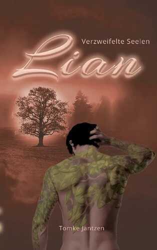 Lian — Tomke Jantzen