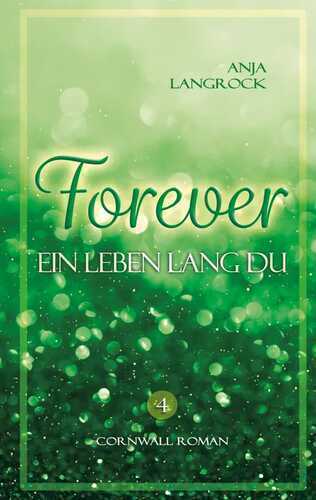 Forever — Anja Langrock