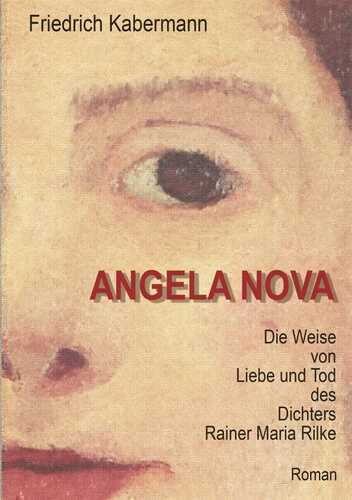 ANGELA NOVA — Friedrich Kabermann