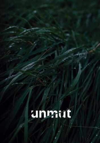 Unmut — Maurice Graft