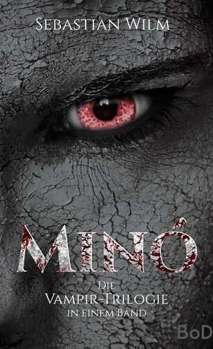 Minó — Sebastian Wilm
