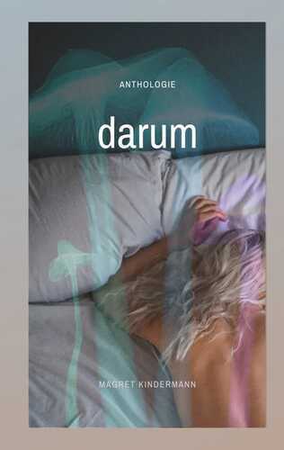 darum — Magret Kindermann
