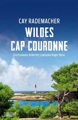 Wildes Cap Couronne