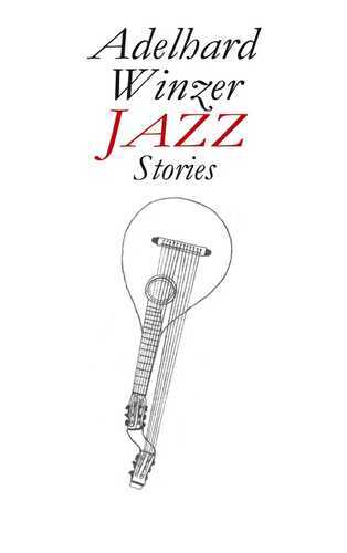 Jazz — Adelhard Winzer
