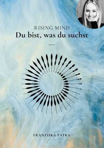 Rising Mind