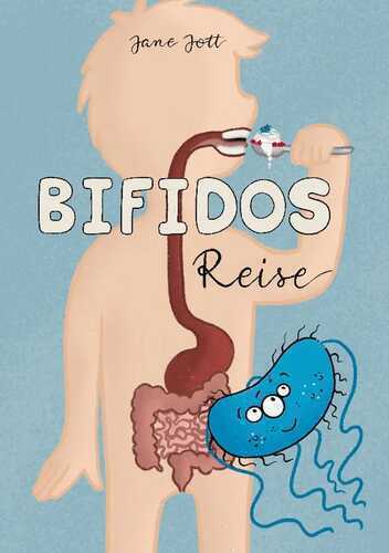 Bifidos Reise