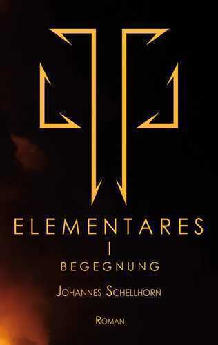 Elementares — Johannes Schellhorn