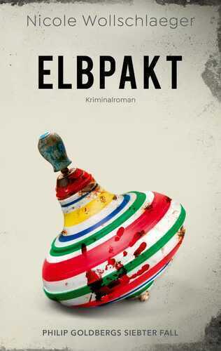 Elbpakt — Nicole Wollschlaeger