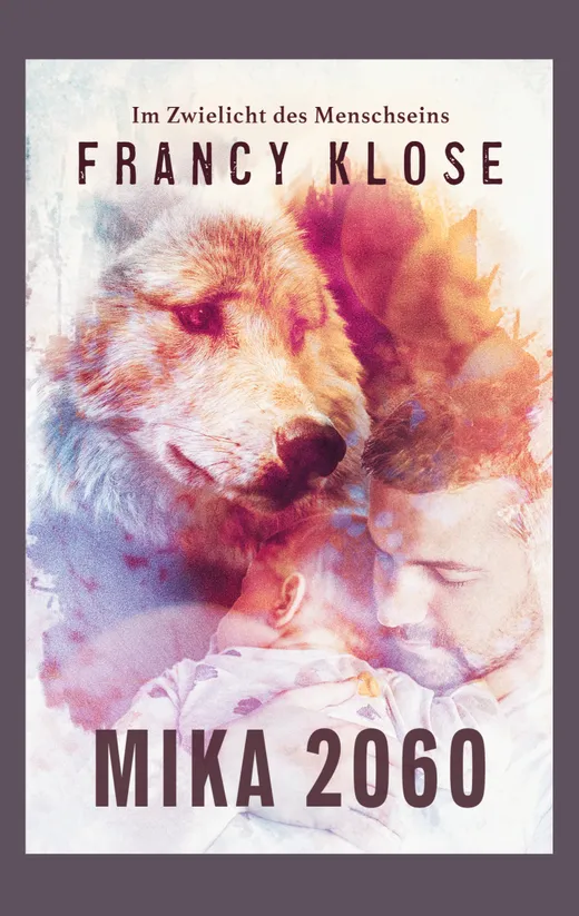 Mika 2060