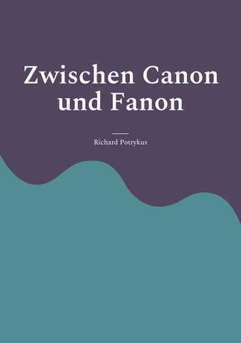 Zwischen Canon und Fanon: warum sich supernatural veränden musste
