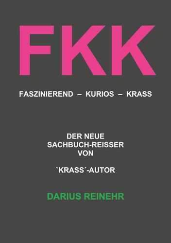 FKK