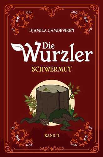 Die Wurzler