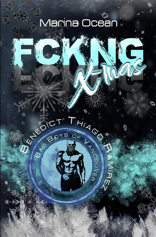 Vancouver Underground / FCKNG X-mas