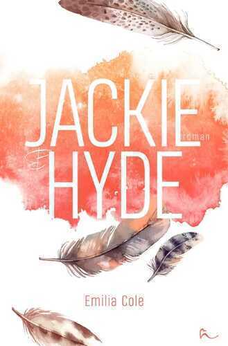Jackie & Hyde — Emilia Cole