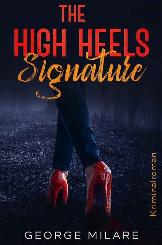 The High Heels Signature