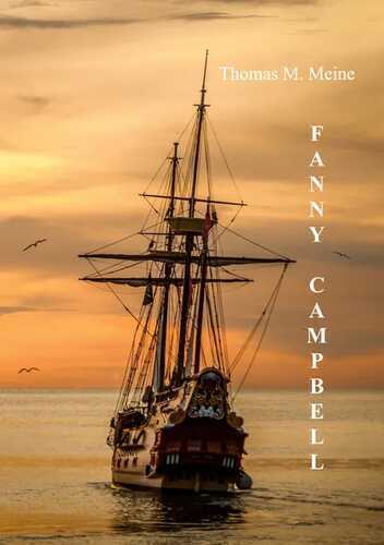 Fanny Campbell — Maturin Murray Ballou