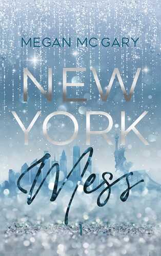 New York Mess