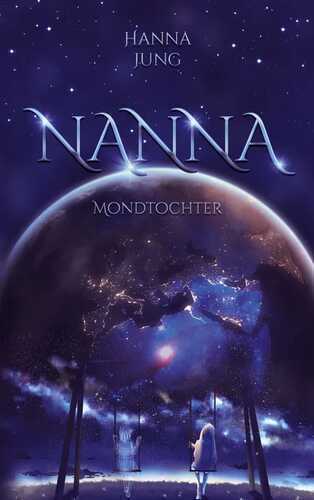 Nanna — Hanna Jung