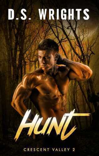 Hunt — D.S. Wrights