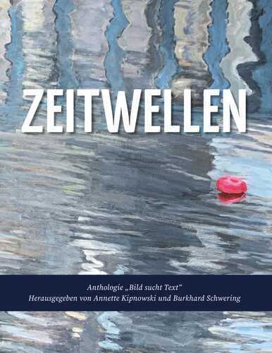 Zeitwellen — Annette Kipnowski