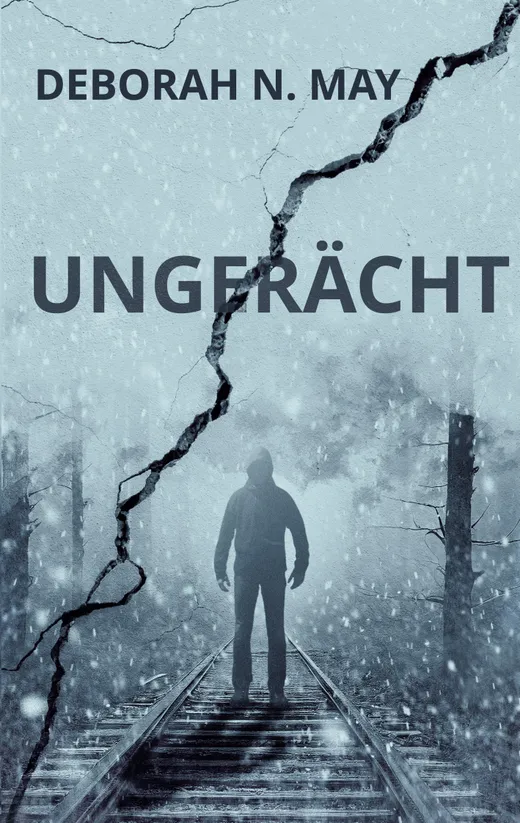 Ungerächt