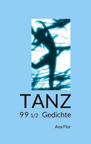 Tanz — Ana Flor