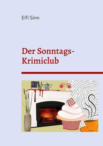 Der Sonntags-Krimiclub
