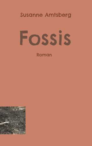 Fossis: Vom Kentern I