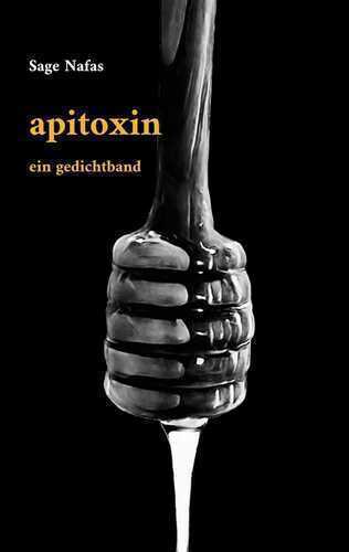 apitoxin — Sage Nafas