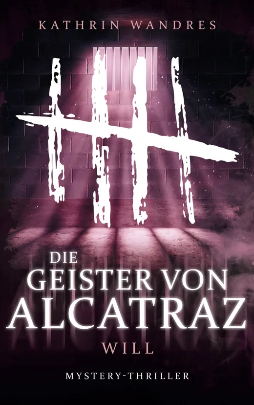 Die Geister von Alcatraz 3