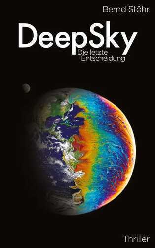 DeepSky — Bernd Stöhr