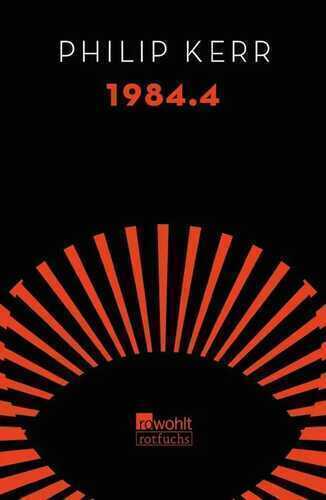 1984.4 — Philip Kerr